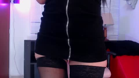 Snapshot of kate_owenns chatting on January 31, 2025, 3:22 pm Kate online show from January 31, 2025, 3:22 pm