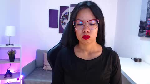 Snapshot of kate_owenns chatting on September 22, 2025, 10:50 am Kate online show from September 22, 2025, 10:50 am
