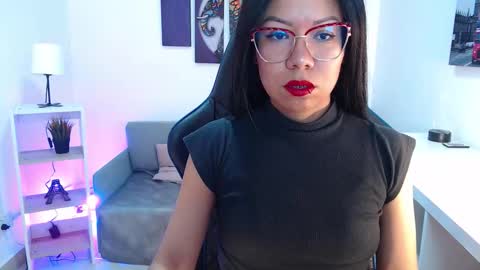 Snapshot of kate_owenns chatting on September 23, 2025, 11:02 am Kate online show from September 23, 2025, 11:02 am