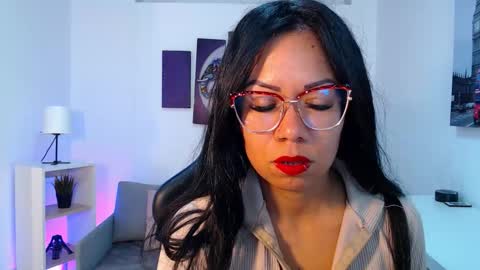 Kate  online show from September 30, 2025, 11:48 am