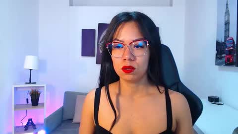 Kate  online show from October 2, 2025, 11:06 am