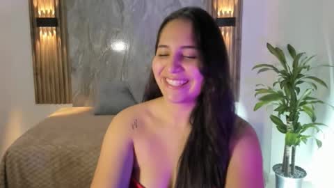 kate owens online show from November 10, 2025, 7:13 pm