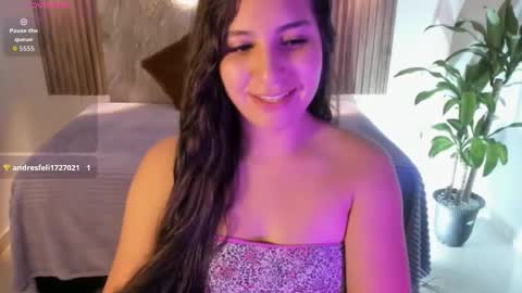 kate owens online show from December 2, 2025, 7:09 pm