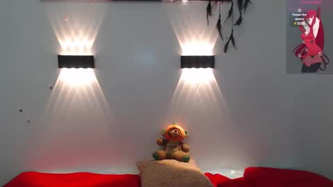 kate online show from December 23, 2024, 6:44 am