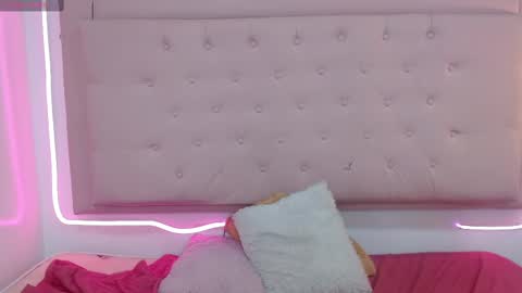 kate online show from December 24, 2024, 6:33 am