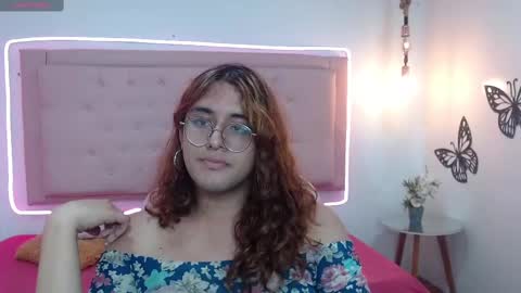 kate online show from December 27, 2024, 2:14 am