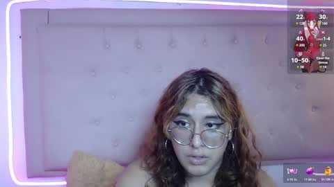 kate online show from December 27, 2024, 5:20 am