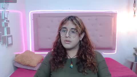 kate online show from December 30, 2024, 1:26 am