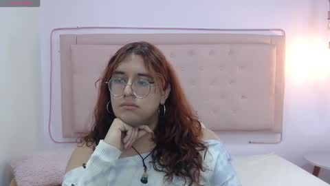 kate online show from January 9, 2025, 2:01 am