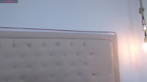 kate online show from January 10, 2025, 9:02 am