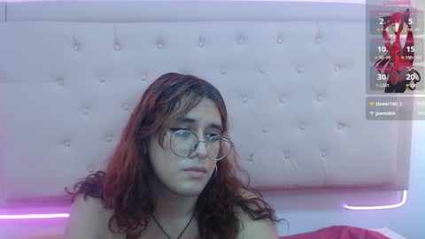 kate online show from January 16, 2025, 8:33 am