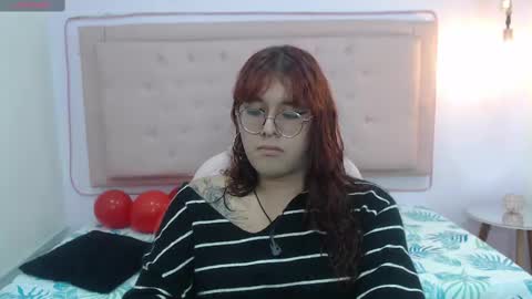 kate online show from February 15, 2025, 3:20 am