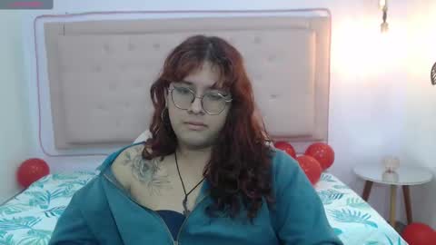 kate online show from February 16, 2025, 3:04 am