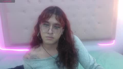 kate online show from February 26, 2025, 7:31 am