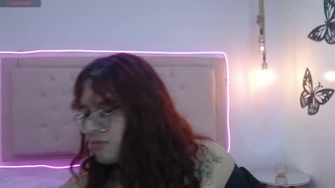 kate online show from March 5, 2025, 2:57 am