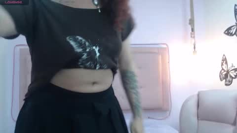 kate online show from March 6, 2025, 3:57 am