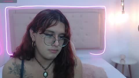 kate online show from March 8, 2025, 6:43 am