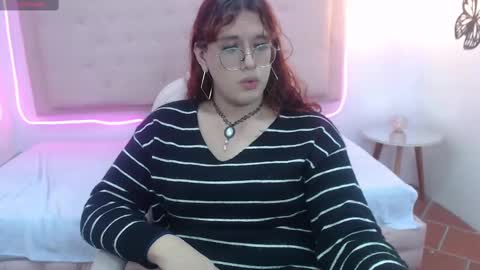 kate online show from March 9, 2025, 3:32 am