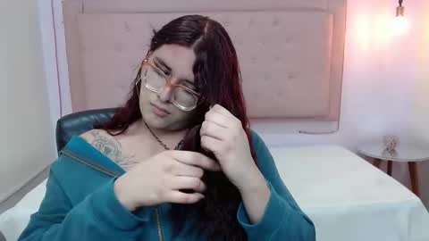 kate online show from September 12, 2025, 3:17 am