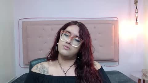 kate online show from September 17, 2025, 3:30 am