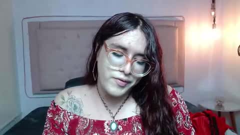 kate online show from September 18, 2025, 3:30 am