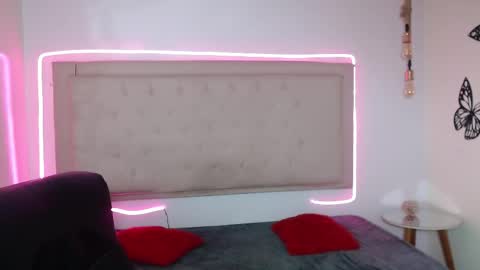 kate online show from October 9, 2025, 4:10 am