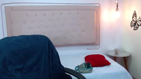 kate online show from November 6, 2025, 3:07 am