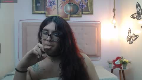 kate online show from January 14, 2026, 3:23 am