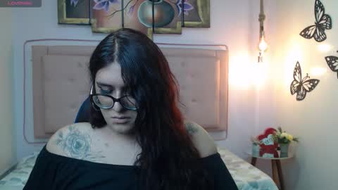 Snapshot of kate_pickman chatting on February 1, 2026, 3:27 am kate online show from February 1, 2026, 3:27 am