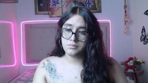 Snapshot of kate_pickman chatting on February 4, 2026, 3:23 am kate online show from February 4, 2026, 3:23 am