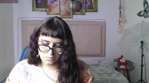 Snapshot of kate_pickman chatting on February 19, 2026, 3:46 am kate online show from February 19, 2026, 3:46 am