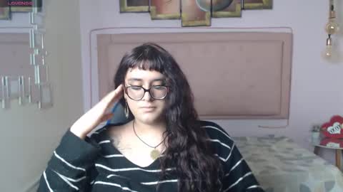 Snapshot of kate_pickman chatting on February 20, 2026, 3:58 am kate online show from February 20, 2026, 3:58 am