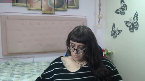 Snapshot of kate_pickman chatting on February 25, 2026, 3:16 am kate online show from February 25, 2026, 3:16 am