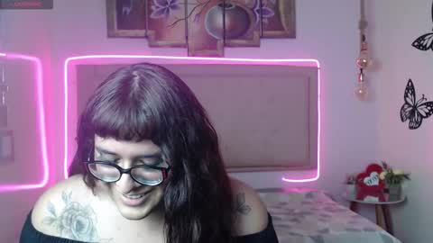 Snapshot of kate_pickman chatting on March 1, 2026, 3:30 am kate online show from March 1, 2026, 3:30 am