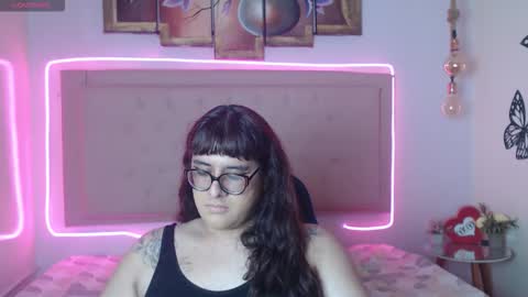 kate online show from March 14, 2026, 3:45 am