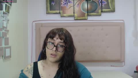 kate online show from April 5, 2026, 3:26 am