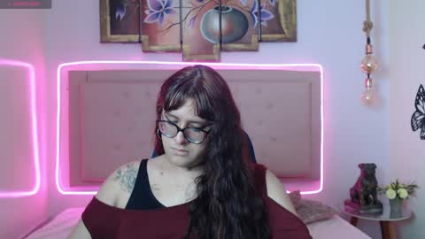 kate online show from April 12, 2026, 3:44 am