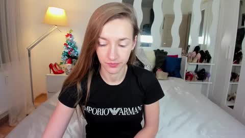 Snapshot of kate_redgar chatting on January 26, 2025, 2:08 pm kate_redgar online show from January 26, 2025, 2:08 pm
