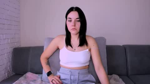 Snapshot of kate_ree_ chatting on October 12, 2025, 5:06 am KATE online show from October 12, 2025, 5:06 am