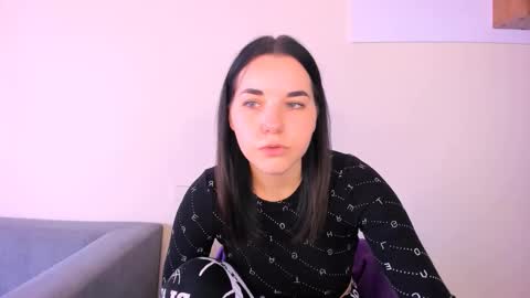 Snapshot of kate_ree_ chatting on October 26, 2025, 9:26 am KATE online show from October 26, 2025, 9:26 am