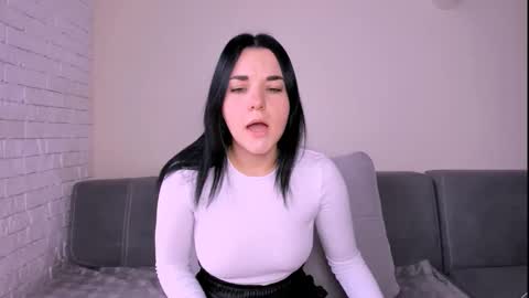 Snapshot of kate_ree_ chatting on November 3, 2025, 5:52 am KATE online show from November 3, 2025, 5:52 am