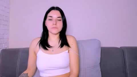 Snapshot of kate_ree_ chatting on November 12, 2025, 6:03 am KATE online show from November 12, 2025, 6:03 am