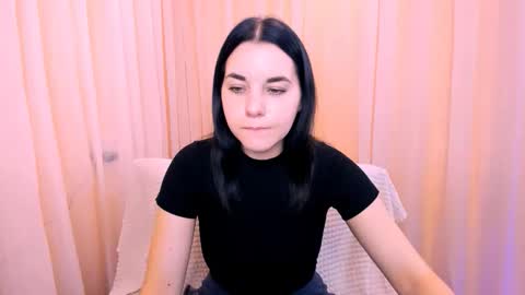 KATE online show from November 19, 2025, 7:30 am