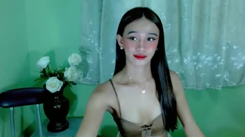 Snapshot of kate_romance chatting on January 23, 2025, 3:58 am Kate online show from January 23, 2025, 3:58 am