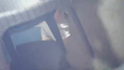 Snapshot of kate_romance chatting on October 21, 2025, 5:02 pm Kate online show from October 21, 2025, 5:02 pm