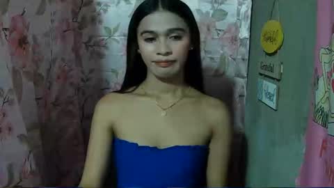 Snapshot of kate_romance chatting on November 8, 2025, 10:59 am Kate online show from November 8, 2025, 10:59 am