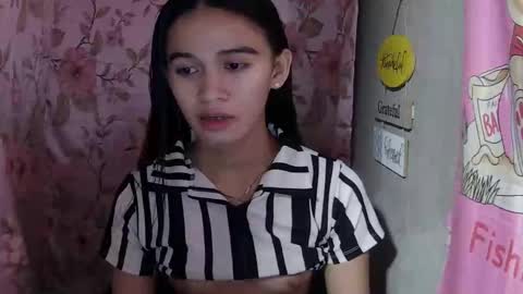 Kate online show from December 1, 2025, 2:44 pm