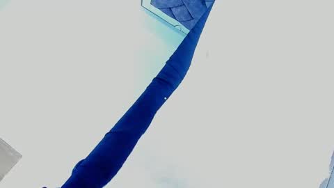 is secret for lovers online show from September 29, 2025, 9:08 pm