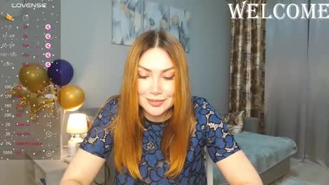 Snapshot of kate_space chatting on March 5, 2025, 6:12 pm Therapist online show from March 5, 2025, 6:12 pm