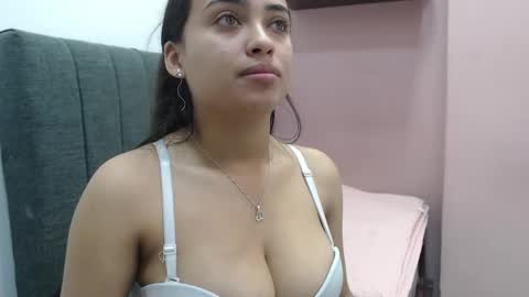 Kari online show from October 31, 2025, 1:23 pm